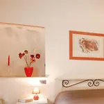 Mansion In Lucca Near Via Fillungo Ferienhaus Lucca