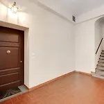 Mansion In Lucca Near Via Fillungo Ferienhaus
