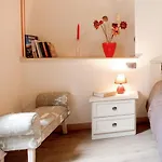 Mansion In Lucca Near Via Fillungo * Lucca